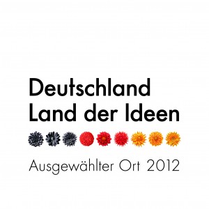 LDI_OIC4_Logo_Ort2012_M